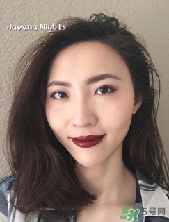 ofraҺ�崽�����Ǯ?ofraҺ�崽��ר��۸�